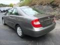 Phantom Gray Pearl - Camry XLE V6 Photo No. 2