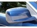 2004 Mystic Blue Metallic BMW 3 Series 330i Convertible  photo #29
