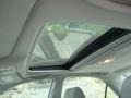 Phantom Gray Pearl - Camry XLE V6 Photo No. 8