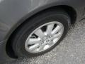 Phantom Gray Pearl - Camry XLE V6 Photo No. 12
