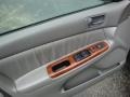 Phantom Gray Pearl - Camry XLE V6 Photo No. 16