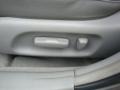 Phantom Gray Pearl - Camry XLE V6 Photo No. 18