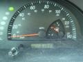 Phantom Gray Pearl - Camry XLE V6 Photo No. 20