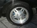 Black - Ranger Splash Extended Cab Photo No. 14