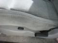 Black - Ranger Splash Extended Cab Photo No. 23