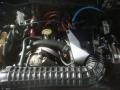 Black - Ranger Splash Extended Cab Photo No. 25