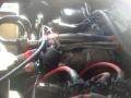 Black - Ranger Splash Extended Cab Photo No. 28
