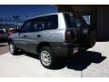 Quicksilver - RAV4 4WD Photo No. 5