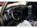 Quicksilver - RAV4 4WD Photo No. 7