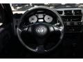 Quicksilver - RAV4 4WD Photo No. 8