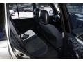 Quicksilver - RAV4 4WD Photo No. 12