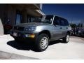 Quicksilver - RAV4 4WD Photo No. 15