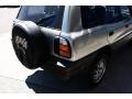 Quicksilver - RAV4 4WD Photo No. 18