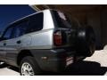 Quicksilver - RAV4 4WD Photo No. 19