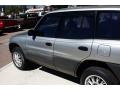 Quicksilver - RAV4 4WD Photo No. 20