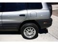 Quicksilver - RAV4 4WD Photo No. 22