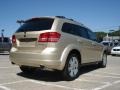 White Gold - Journey SXT Photo No. 3