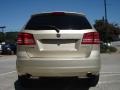 White Gold - Journey SXT Photo No. 4