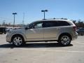 White Gold - Journey SXT Photo No. 6