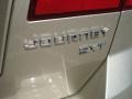 White Gold - Journey SXT Photo No. 16