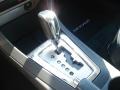 Brilliant Black Crystal Pearl - Avenger R/T Photo No. 19
