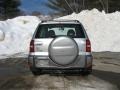 2004 Titanium Metallic Toyota RAV4 4WD  photo #10