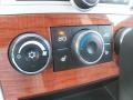 Granite Gray Metallic - Equinox LT AWD Photo No. 5