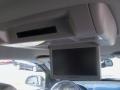 Granite Gray Metallic - Equinox LT AWD Photo No. 6