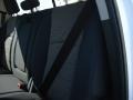 2011 Bright White Dodge Ram 1500 Big Horn Crew Cab  photo #7
