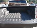 2011 Bright White Dodge Ram 1500 Big Horn Crew Cab  photo #9