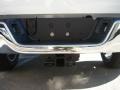 2011 Bright White Dodge Ram 1500 Big Horn Crew Cab  photo #11