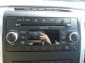 2011 Bright White Dodge Ram 1500 Big Horn Crew Cab  photo #15