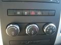2011 Bright White Dodge Ram 1500 Big Horn Crew Cab  photo #16