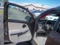 Granite Gray Metallic - Equinox LT AWD Photo No. 16