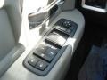2011 Bright White Dodge Ram 1500 Big Horn Crew Cab  photo #17