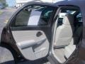 Granite Gray Metallic - Equinox LT AWD Photo No. 17