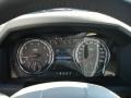 2011 Bright White Dodge Ram 1500 Big Horn Crew Cab  photo #18