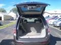 Granite Gray Metallic - Equinox LT AWD Photo No. 19