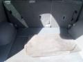 Granite Gray Metallic - Equinox LT AWD Photo No. 20