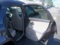 Granite Gray Metallic - Equinox LT AWD Photo No. 21