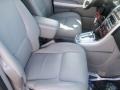Granite Gray Metallic - Equinox LT AWD Photo No. 24