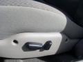 Satin Jade Pearlcoat - Stratus SXT Sedan Photo No. 3