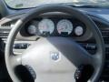 Satin Jade Pearlcoat - Stratus SXT Sedan Photo No. 6