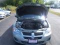 Satin Jade Pearlcoat - Stratus SXT Sedan Photo No. 12