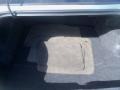 Satin Jade Pearlcoat - Stratus SXT Sedan Photo No. 17