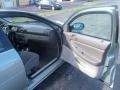 Satin Jade Pearlcoat - Stratus SXT Sedan Photo No. 20