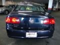 2006 Ming Blue Metallic Buick Lucerne CX  photo #8