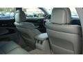 Blue Onyx Pearl - GS 300 AWD Photo No. 9
