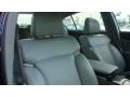 Blue Onyx Pearl - GS 300 AWD Photo No. 12