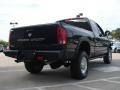 Brilliant Black - Ram 2500 Power Wagon Quad Cab 4x4 Photo No. 3